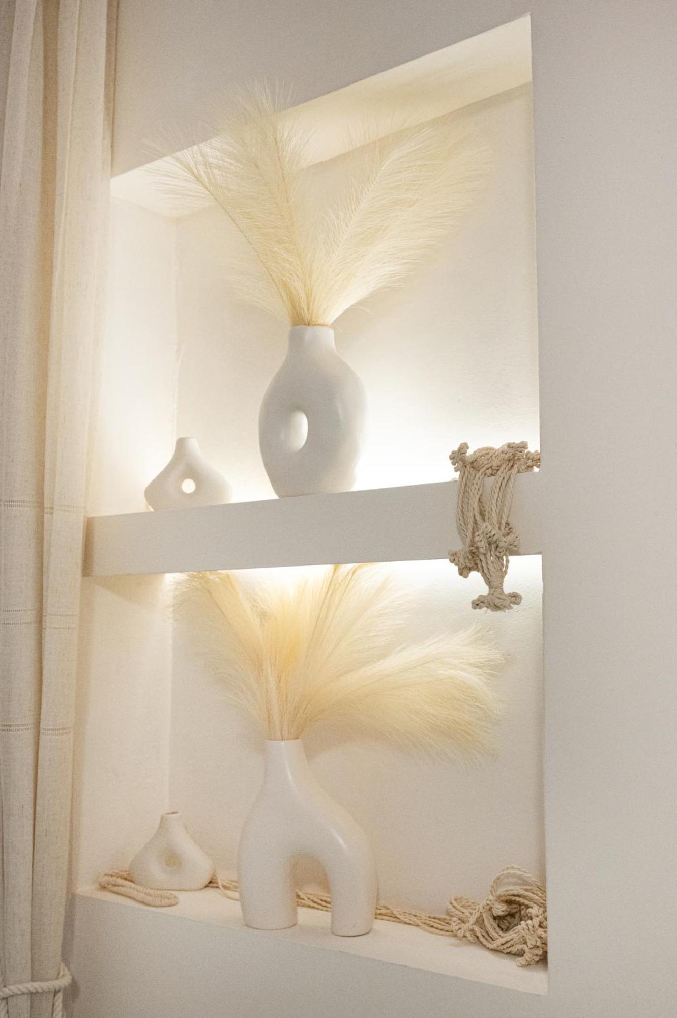 Serenity Yard Apartment Poros Town エクステリア 写真